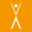 sports-and-health.de