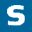 sports-block.com