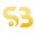 sports-bulletin.com