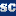 sports-central.org