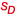 sports-direct.com.hk