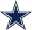 sports-logos-screensavers.com