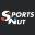 sports-nut.co.uk