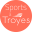 sports-troyes.fr
