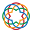 sports-union.com