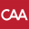 sports.caa.com