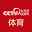 sports.cctv.com