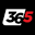 sports365.gr