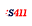 sports411.ag