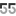 sports55.co.kr