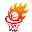 sports8.net
