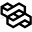 sportsaldente.com