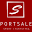 sportsales.pl