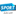 sportsalon.com.ua