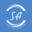 sportsamaze.com