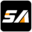 sportsavis.com