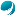 sportsbarpointofsalesoftware.com