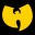 sportsbata.com
