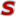 sportsbetlistings.com