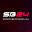 sportsbetting24.ca