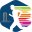 sportsbignews.com