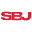 sportsbusinessdaily.com