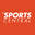 sportscentral.ph
