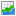 sportsclubsstats.com