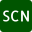 sportscollectors.net
