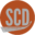 sportscollectorsdaily.com