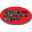 sportscollectorsdigest.com