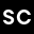 sportscraft.com