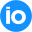sportsdata.io