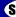 sportsdepot.com