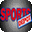 sportsdepot.fr