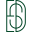 sportsdesign.ca