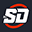 sportsdesign.co
