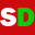 sportsdirect.bg