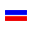 sportsdirect.com.my