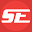 sportsencounter.com