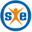 sportsequipmentoftoronto.com