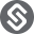 sportserve.co.uk