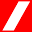 sportserviceoutlet.it