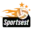 sportsest.com