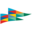 sportseta.org