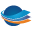 sportsevents365.co.il