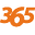 sportsevents365.ru
