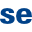 sportsexperts.ca
