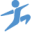 sportsextramile.com