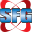 sportsfacilitiesgroup.com